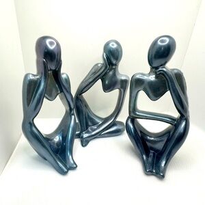 Meet your Posher, Genevieve